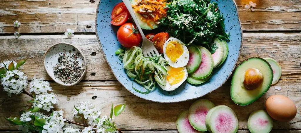 A Guide to Intuitive Eating - Be Healthy, Feel good and Love your Body