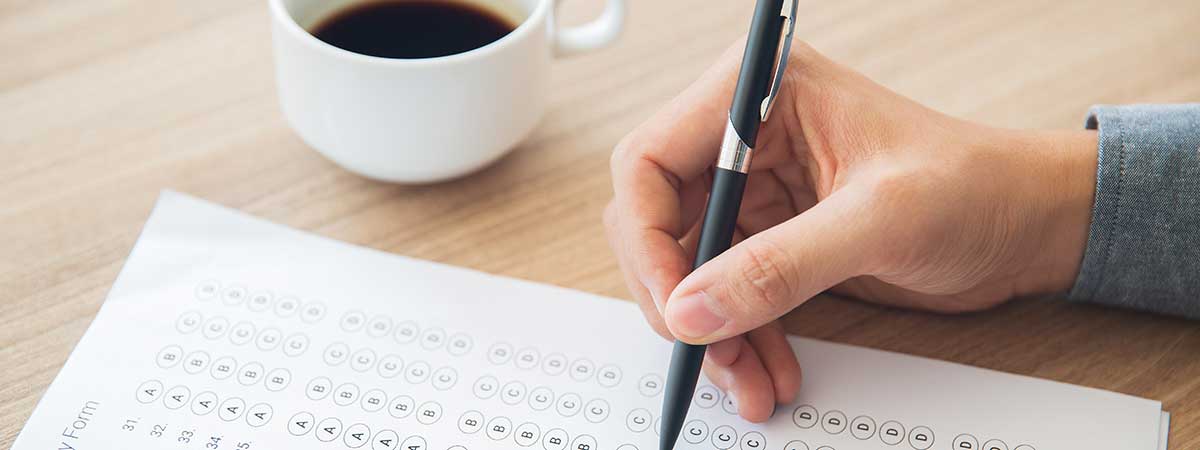 6 Human Needs Test - Angie Ramos Nurturing Healing from Within