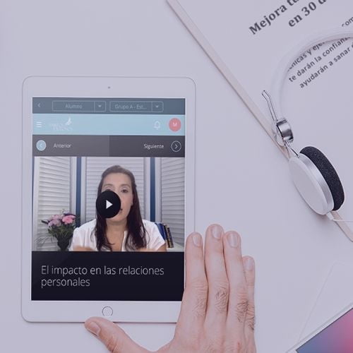 Work with me Work with me