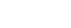 Angie Ramos Logo