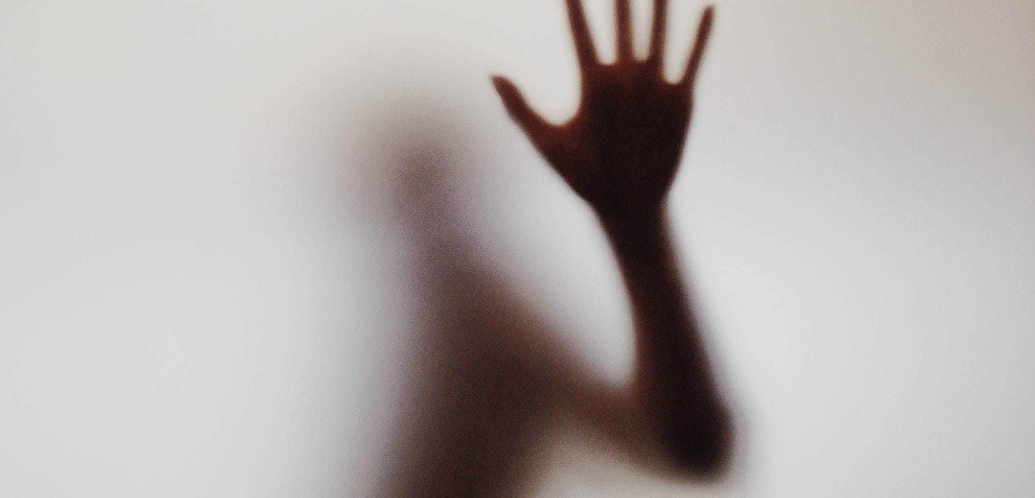 A Guide to Shadow Work and How It Can Transform Your Life